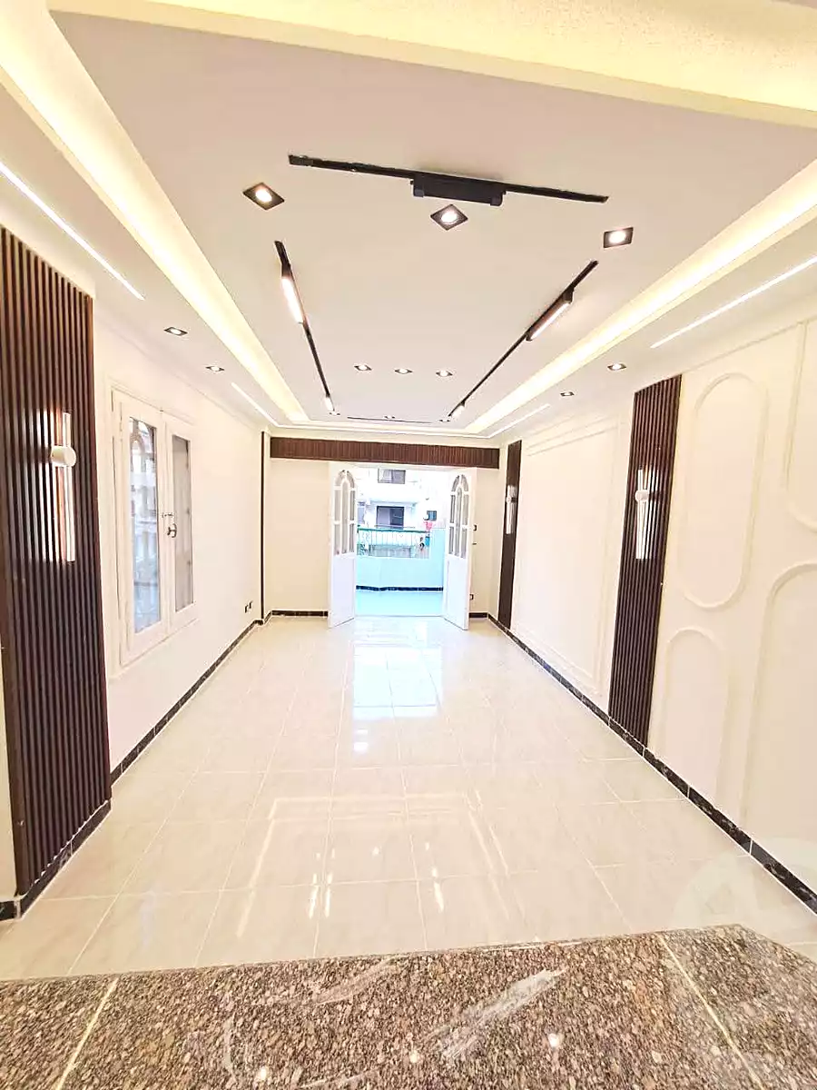 https://aqarmap.com.eg/ar/listing/6758814-for-sale-alexandria-l-jmy-shataa-el-nakheel