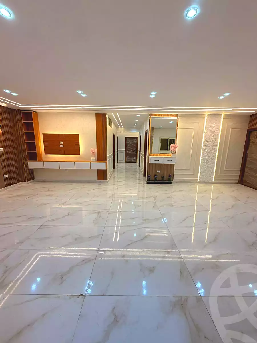 https://aqarmap.com.eg/ar/listing/6758831-for-sale-cairo-6th-of-october-mntq-fr-y-b-6-ktwbr