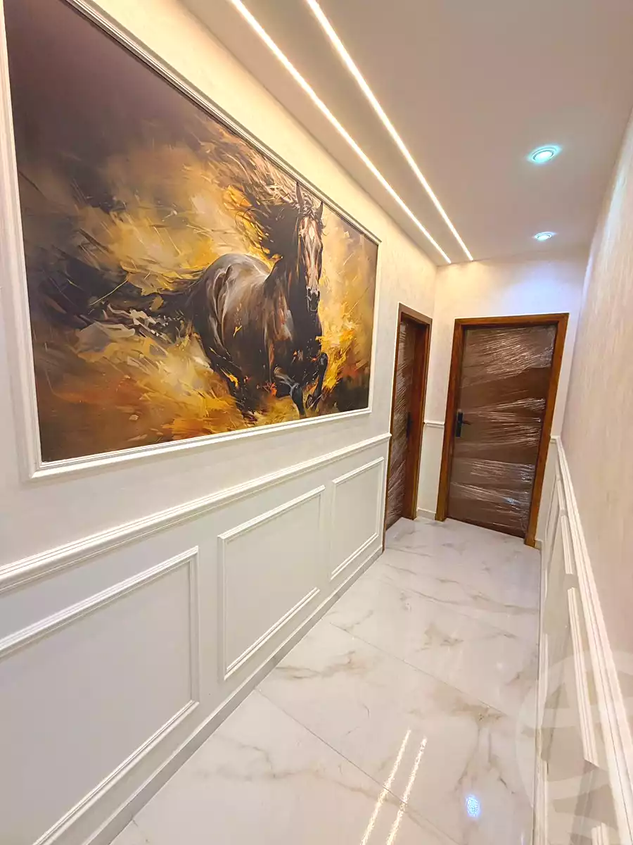 https://aqarmap.com.eg/ar/listing/6758831-for-sale-cairo-6th-of-october-mntq-fr-y-b-6-ktwbr