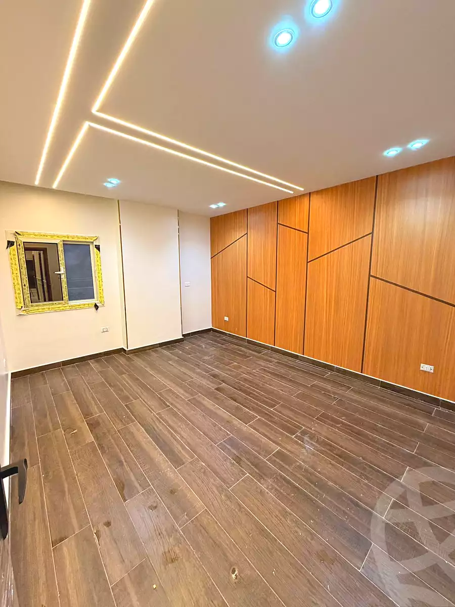 https://aqarmap.com.eg/ar/listing/6758831-for-sale-cairo-6th-of-october-mntq-fr-y-b-6-ktwbr