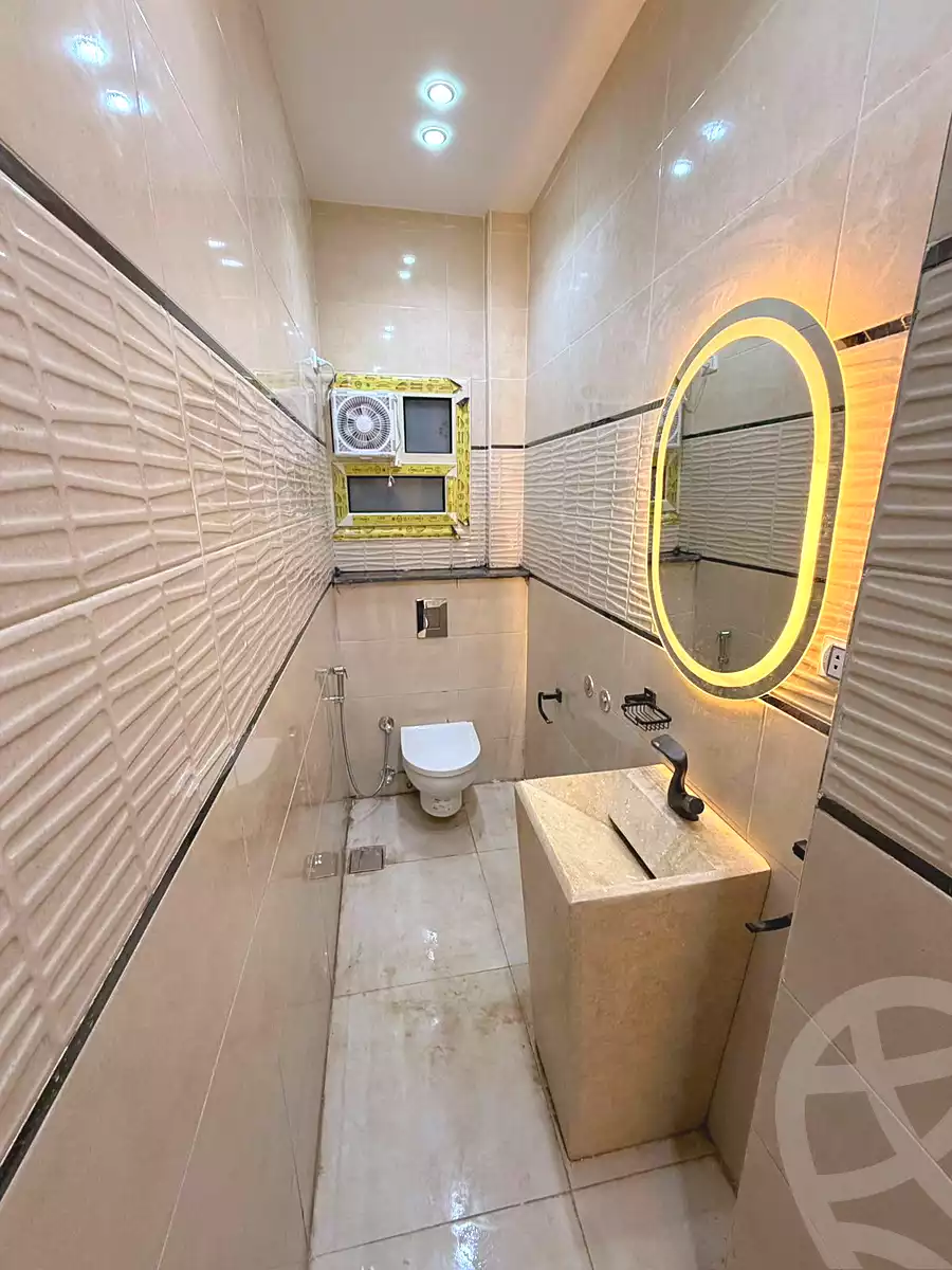 https://aqarmap.com.eg/ar/listing/6758831-for-sale-cairo-6th-of-october-mntq-fr-y-b-6-ktwbr
