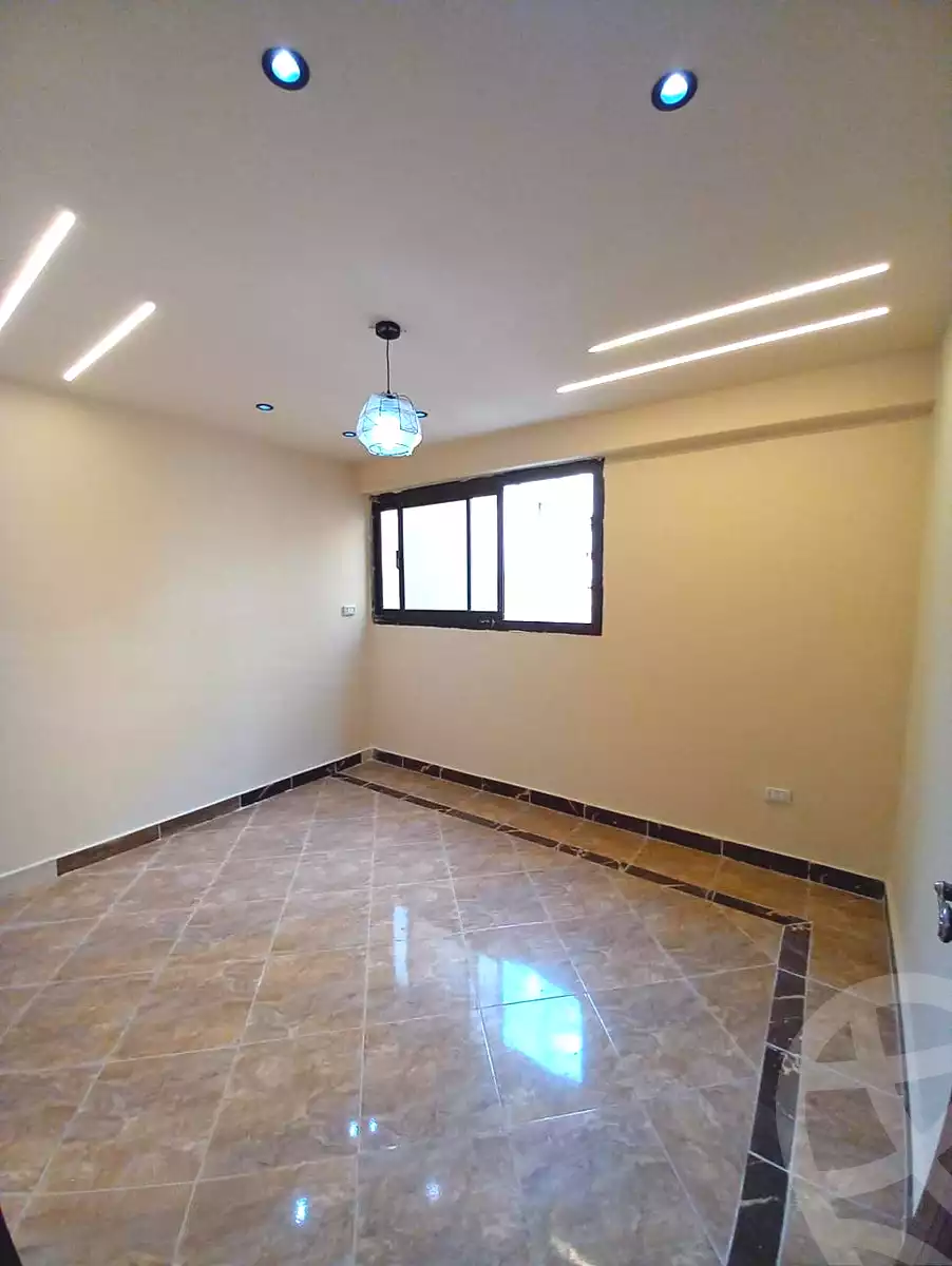 https://aqarmap.com.eg/en/listing/6758845-for-sale-alexandria-l-jmy-lbytsh-bianchiii