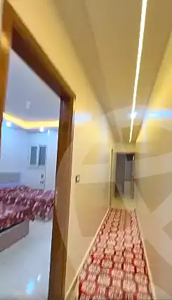 https://aqarmap.com.eg/en/listing/6758849-for-rent-cairo-faisal-el-lebeny