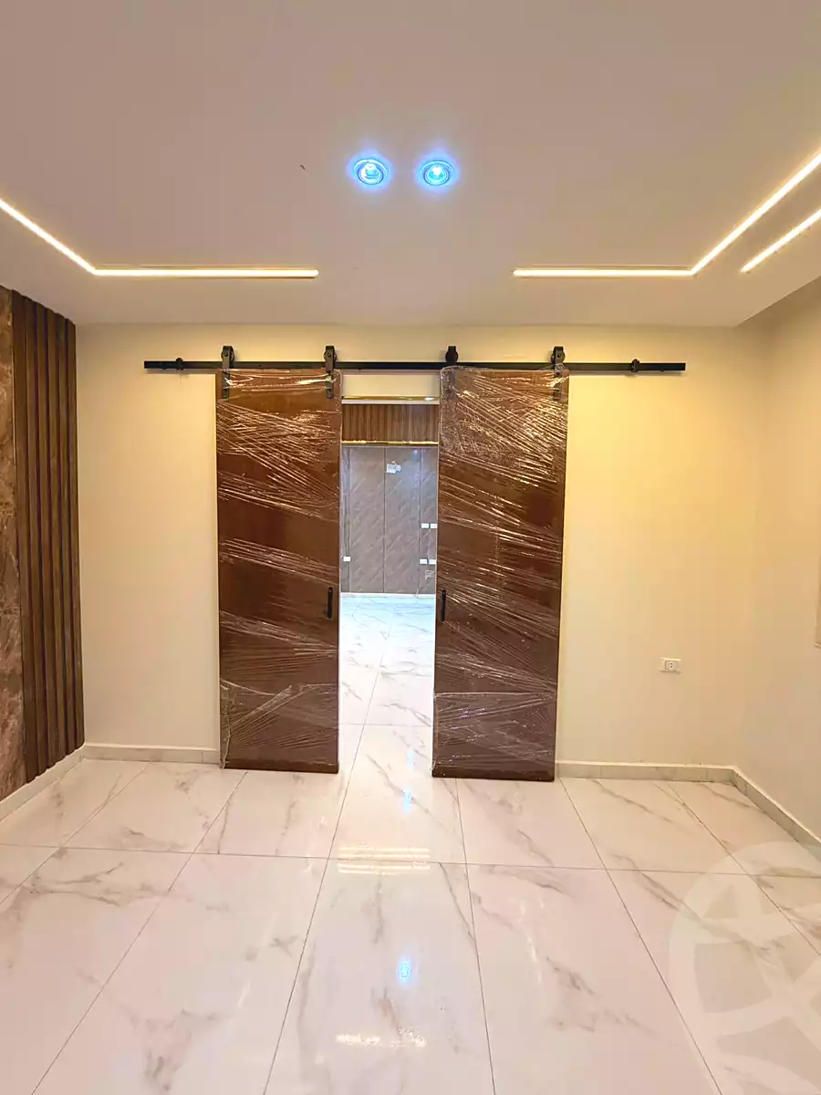 https://aqarmap.com.eg/ar/listing/6758846-for-sale-cairo-6th-of-october-mntq-fr-y-b-6-ktwbr