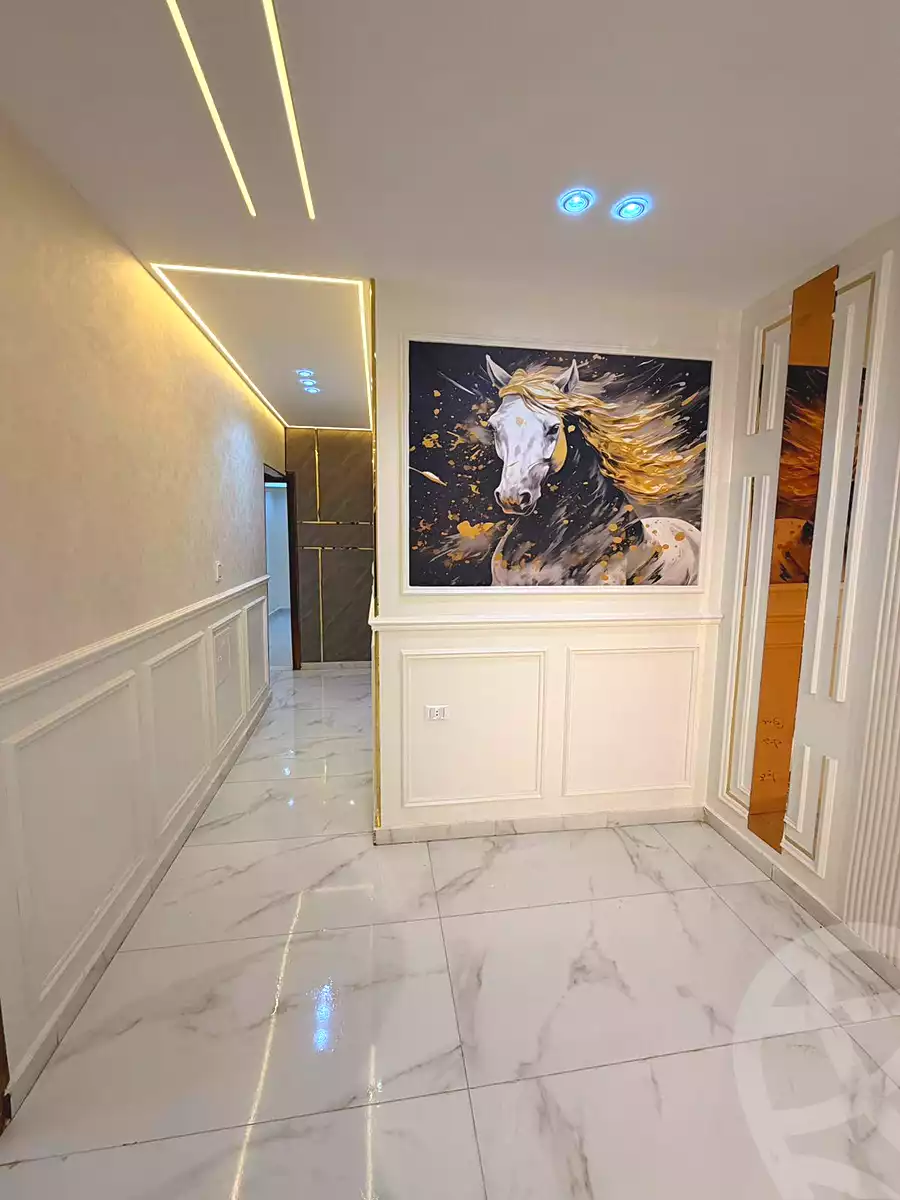 https://aqarmap.com.eg/ar/listing/6758846-for-sale-cairo-6th-of-october-mntq-fr-y-b-6-ktwbr