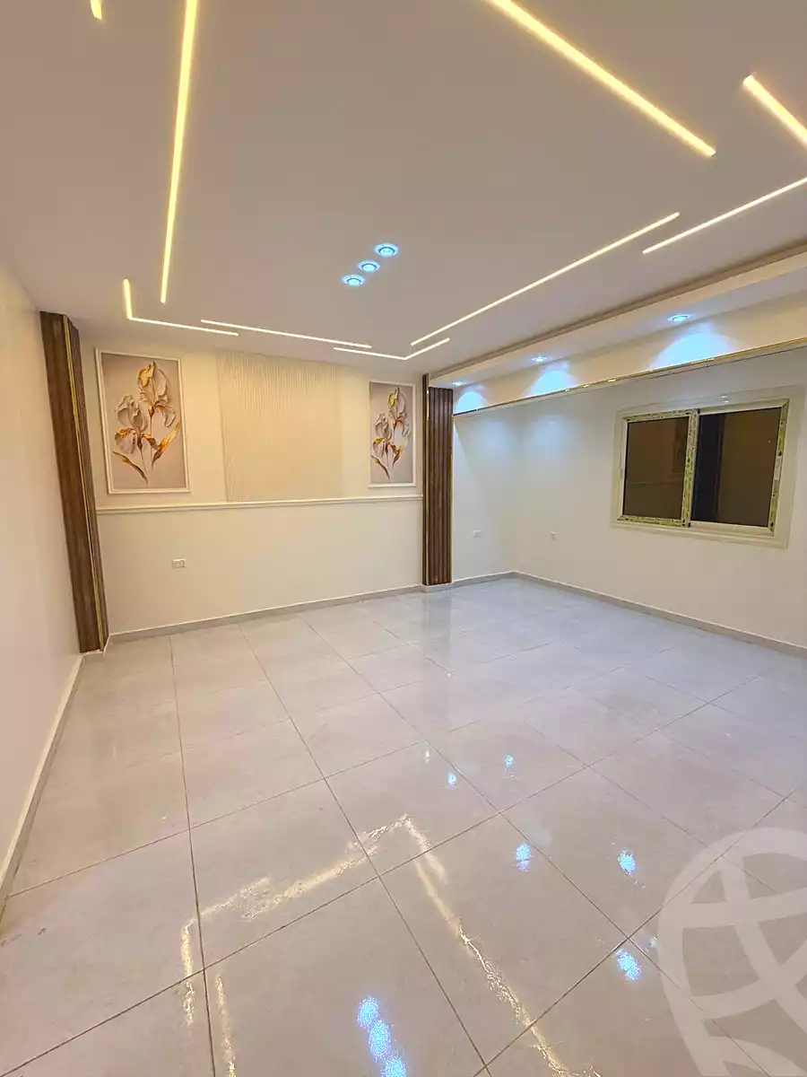 https://aqarmap.com.eg/ar/listing/6758846-for-sale-cairo-6th-of-october-mntq-fr-y-b-6-ktwbr