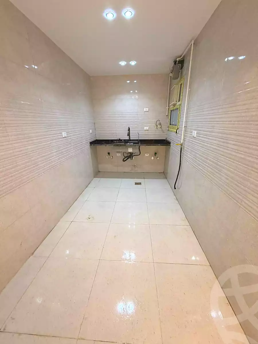 https://aqarmap.com.eg/ar/listing/6758846-for-sale-cairo-6th-of-october-mntq-fr-y-b-6-ktwbr