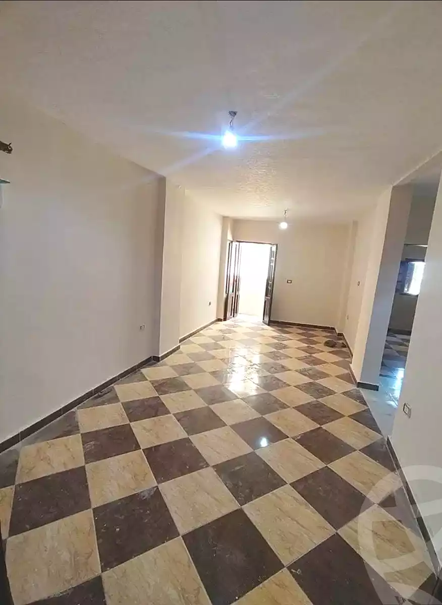 https://aqarmap.com.eg/en/listing/6758848-for-sale-alexandria-l-jmy-lbytsh-princess-st
