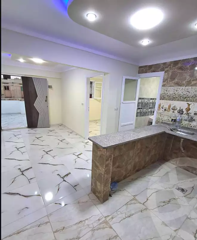 https://aqarmap.com.eg/en/listing/6758847-for-sale-alexandria-lsywf-el-falki-street-16-el-eslah