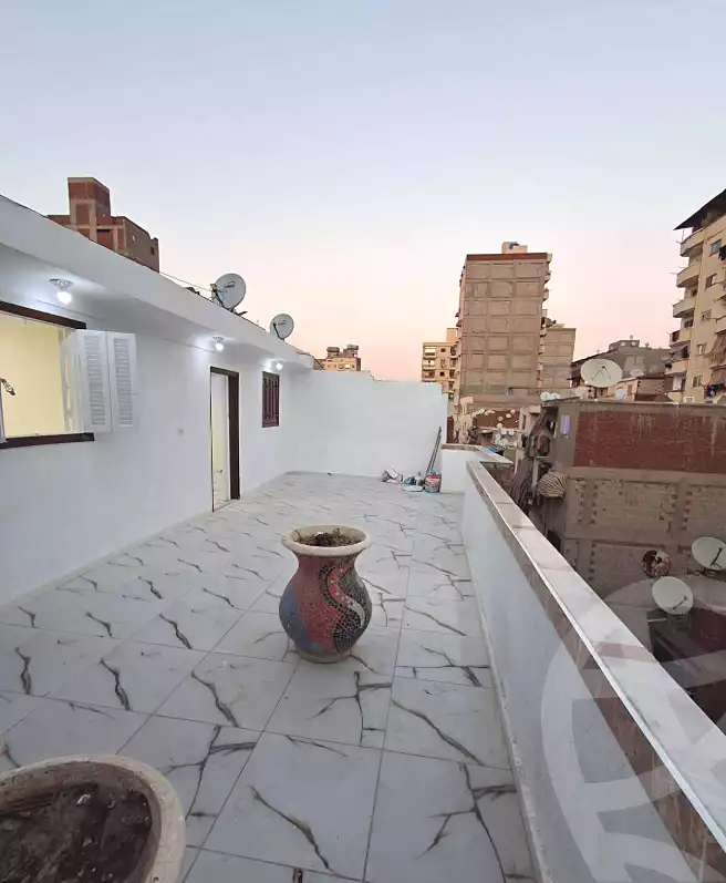 https://aqarmap.com.eg/en/listing/6758847-for-sale-alexandria-lsywf-el-falki-street-16-el-eslah