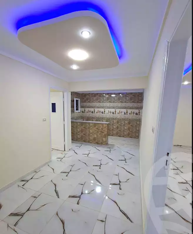 https://aqarmap.com.eg/en/listing/6758847-for-sale-alexandria-lsywf-el-falki-street-16-el-eslah