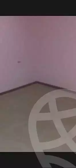 https://aqarmap.com.eg/ar/listing/6758856-for-sale-alexandria-l-jmy-bw-ywsf