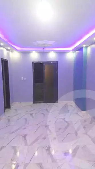 https://aqarmap.com.eg/en/listing/6758857-for-sale-cairo-faisal-el-lebeny