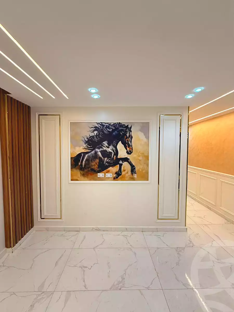 https://aqarmap.com.eg/ar/listing/6758859-for-sale-cairo-6th-of-october-mntq-fr-y-b-6-ktwbr
