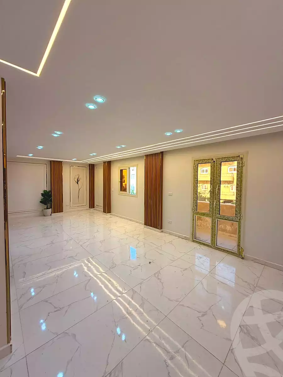 https://aqarmap.com.eg/ar/listing/6758859-for-sale-cairo-6th-of-october-mntq-fr-y-b-6-ktwbr