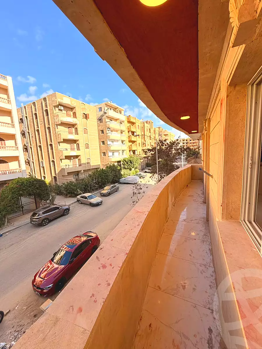 https://aqarmap.com.eg/ar/listing/6758859-for-sale-cairo-6th-of-october-mntq-fr-y-b-6-ktwbr