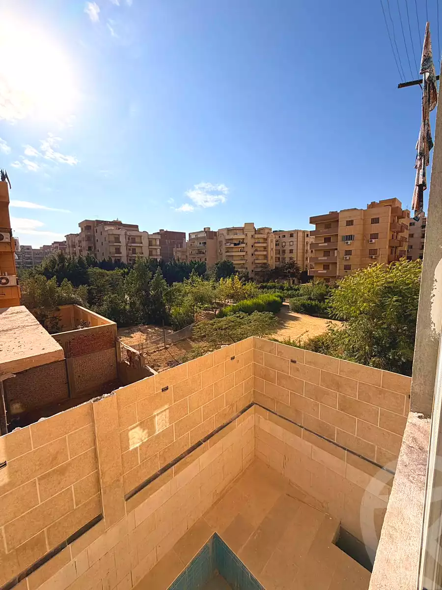 https://aqarmap.com.eg/ar/listing/6758859-for-sale-cairo-6th-of-october-mntq-fr-y-b-6-ktwbr