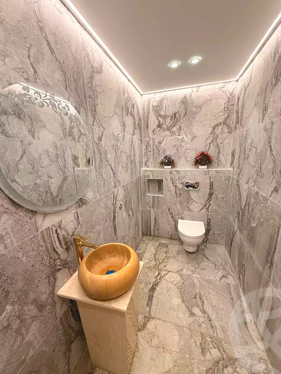 https://aqarmap.com.eg/ar/listing/6758859-for-sale-cairo-6th-of-october-mntq-fr-y-b-6-ktwbr