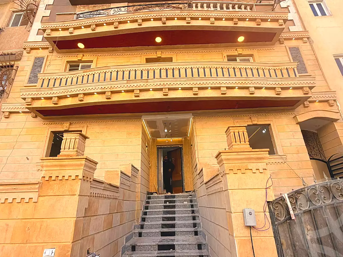 https://aqarmap.com.eg/ar/listing/6758859-for-sale-cairo-6th-of-october-mntq-fr-y-b-6-ktwbr