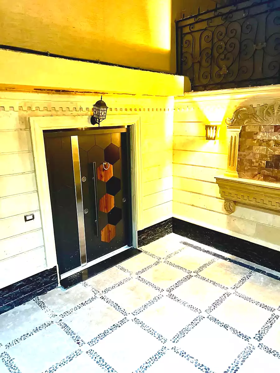 https://aqarmap.com.eg/ar/listing/6758858-for-sale-cairo-new-cairo-el-yassamin-el-yasmeen-1-samir-shehata-street