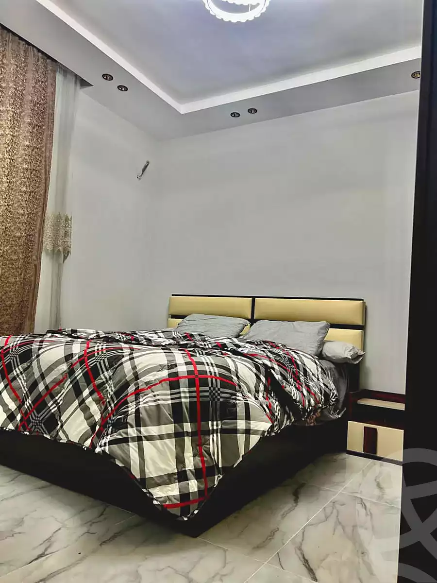 https://aqarmap.com.eg/ar/listing/6758858-for-sale-cairo-new-cairo-el-yassamin-el-yasmeen-1-samir-shehata-street