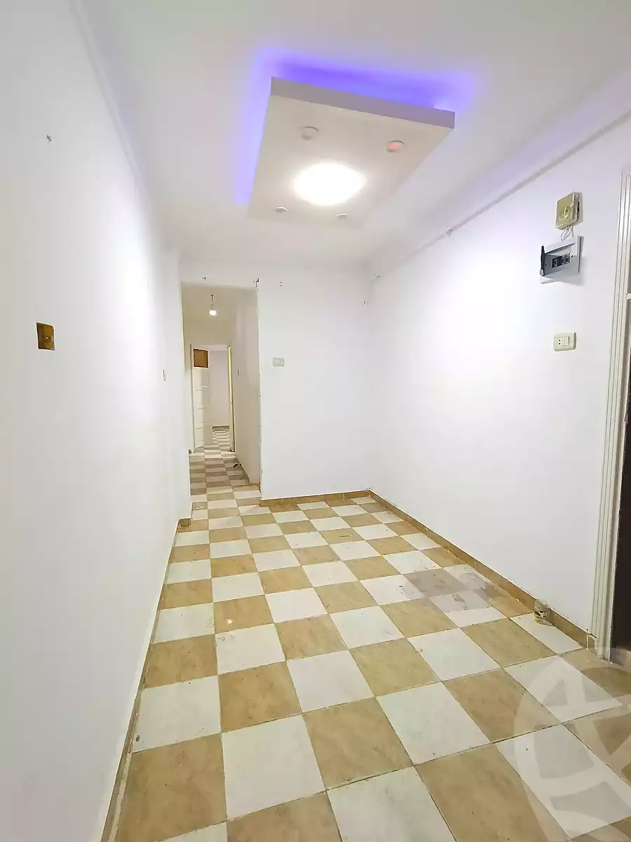 https://aqarmap.com.eg/en/listing/6758860-for-sale-alexandria-lsywf-el-falki-street-16-el-eslah
