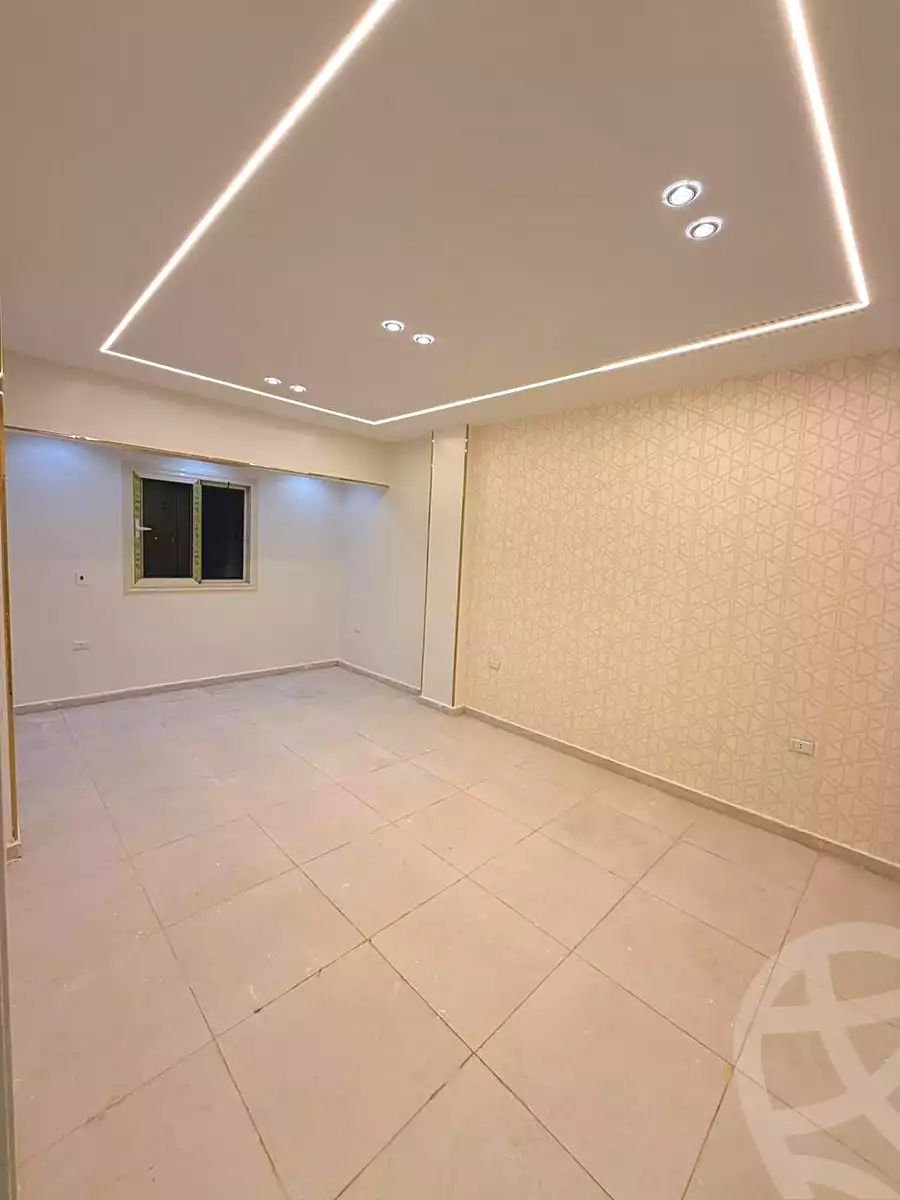 https://aqarmap.com.eg/ar/listing/6758873-for-sale-cairo-6th-of-october-mntq-fr-y-b-6-ktwbr