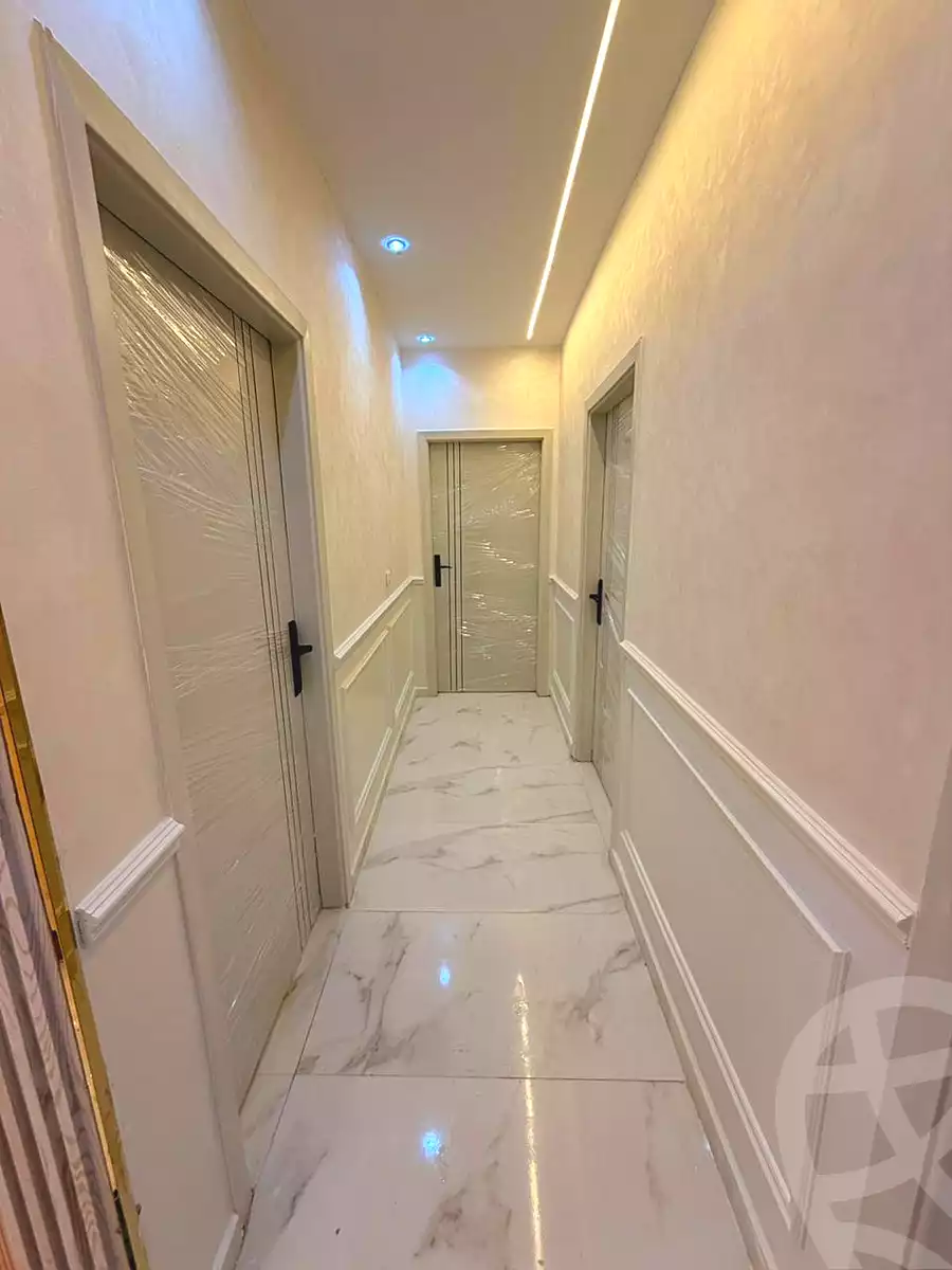 https://aqarmap.com.eg/ar/listing/6758873-for-sale-cairo-6th-of-october-mntq-fr-y-b-6-ktwbr