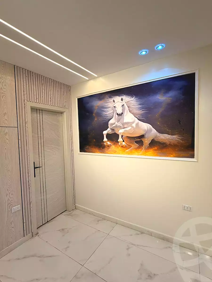 https://aqarmap.com.eg/ar/listing/6758873-for-sale-cairo-6th-of-october-mntq-fr-y-b-6-ktwbr