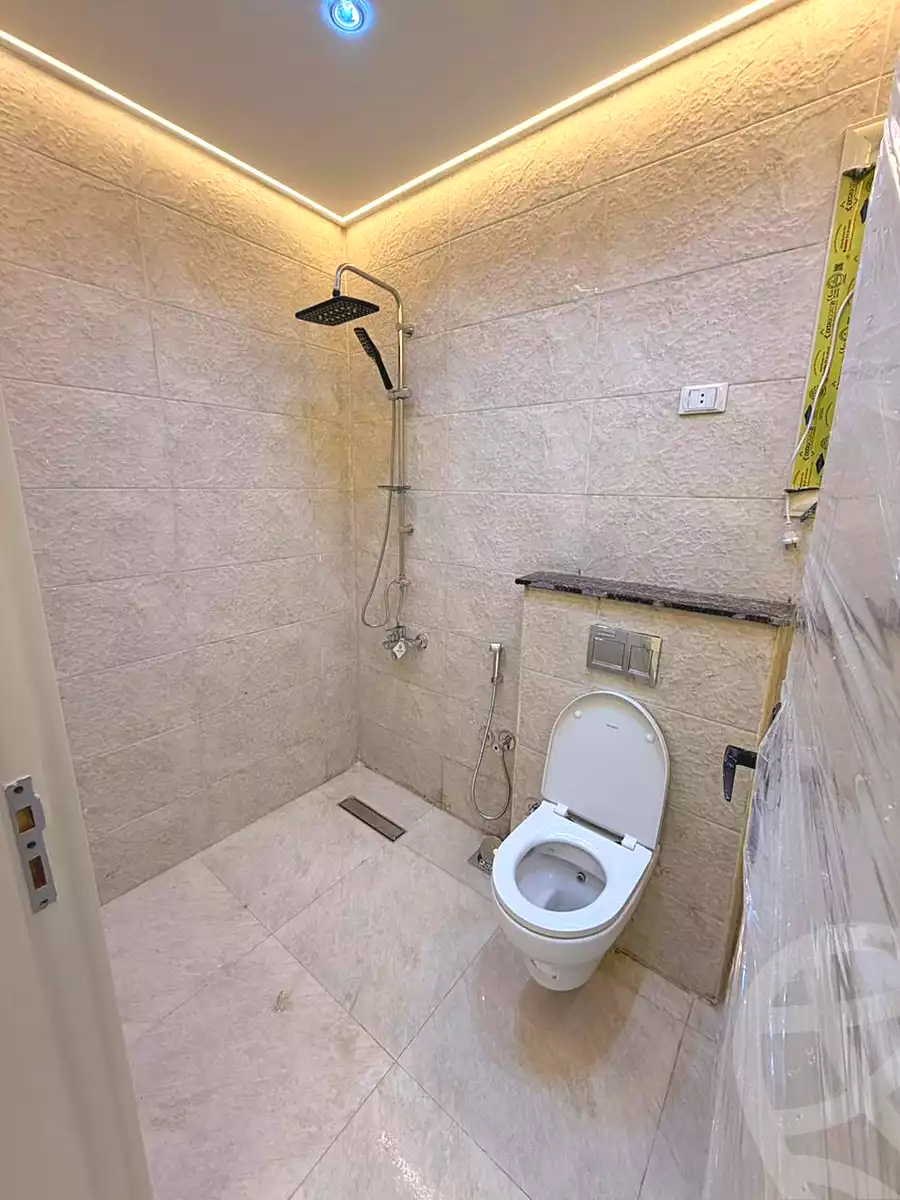 https://aqarmap.com.eg/ar/listing/6758873-for-sale-cairo-6th-of-october-mntq-fr-y-b-6-ktwbr