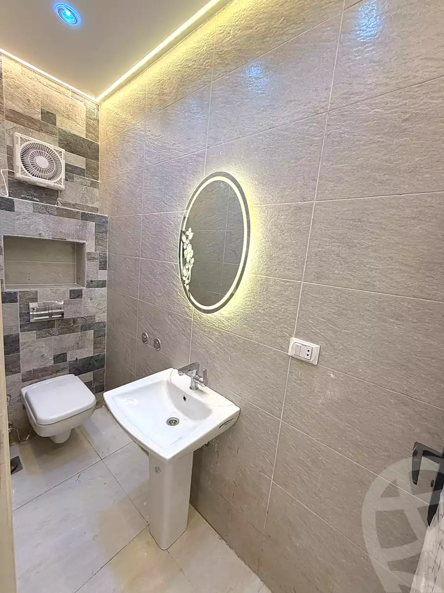 https://aqarmap.com.eg/ar/listing/6758873-for-sale-cairo-6th-of-october-mntq-fr-y-b-6-ktwbr
