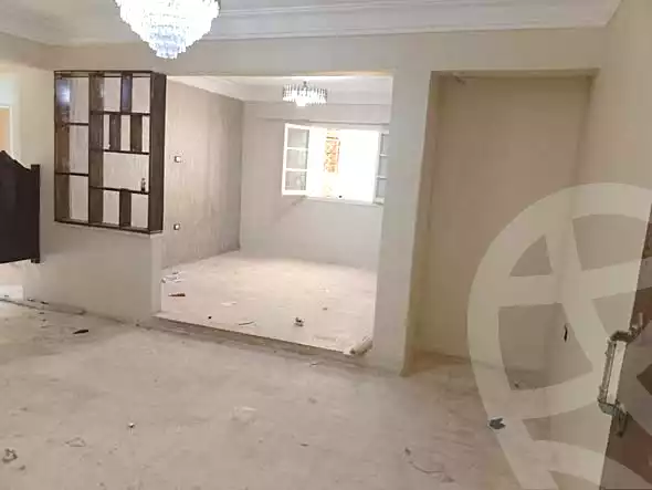 https://aqarmap.com.eg/en/listing/6758871-for-sale-alexandria-l-jmy-el-hanouvel-el-salam-st