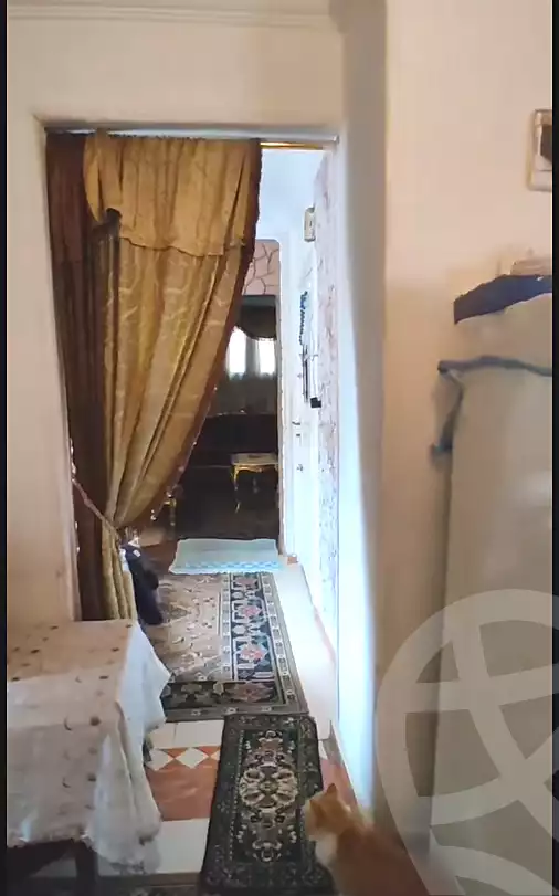 https://aqarmap.com.eg/ar/listing/6758877-for-sale-alexandria-sydy-bshr-shr-mlk-hfny