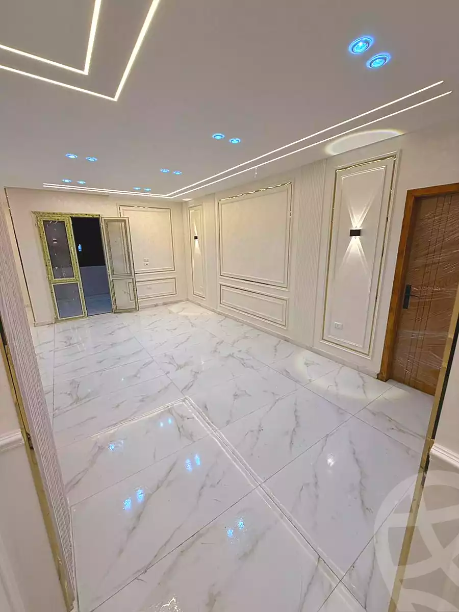 https://aqarmap.com.eg/ar/listing/6758880-for-sale-cairo-6th-of-october-el-ahyaa-neighborhood-3rd