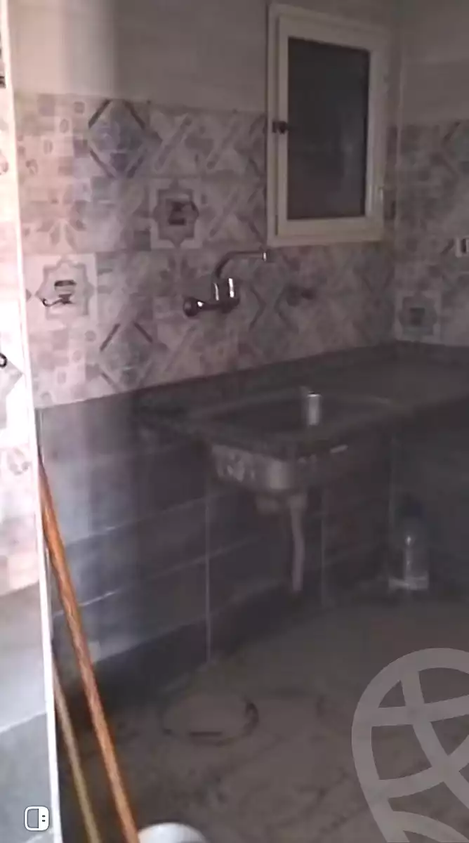 https://aqarmap.com.eg/ar/listing/6758864-for-sale-cairo-el-omraneya-l-mrny-lshrqy