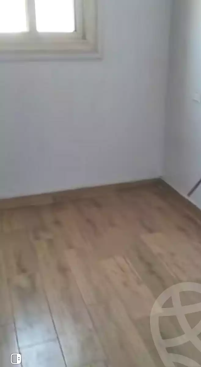 https://aqarmap.com.eg/ar/listing/6758864-for-sale-cairo-el-omraneya-l-mrny-lshrqy