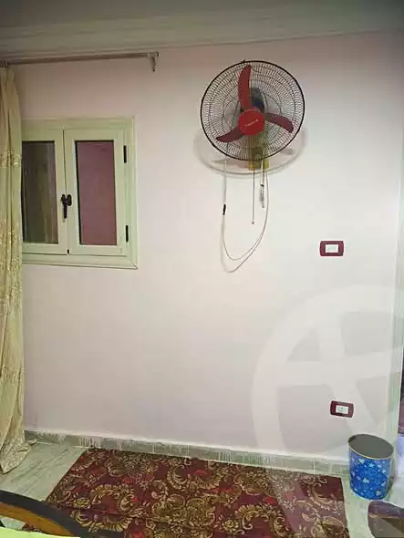 https://aqarmap.com.eg/ar/listing/6758892-for-rent-alexandria-l-jmy-el-hanouvel-kasr-al-quiri-st-1