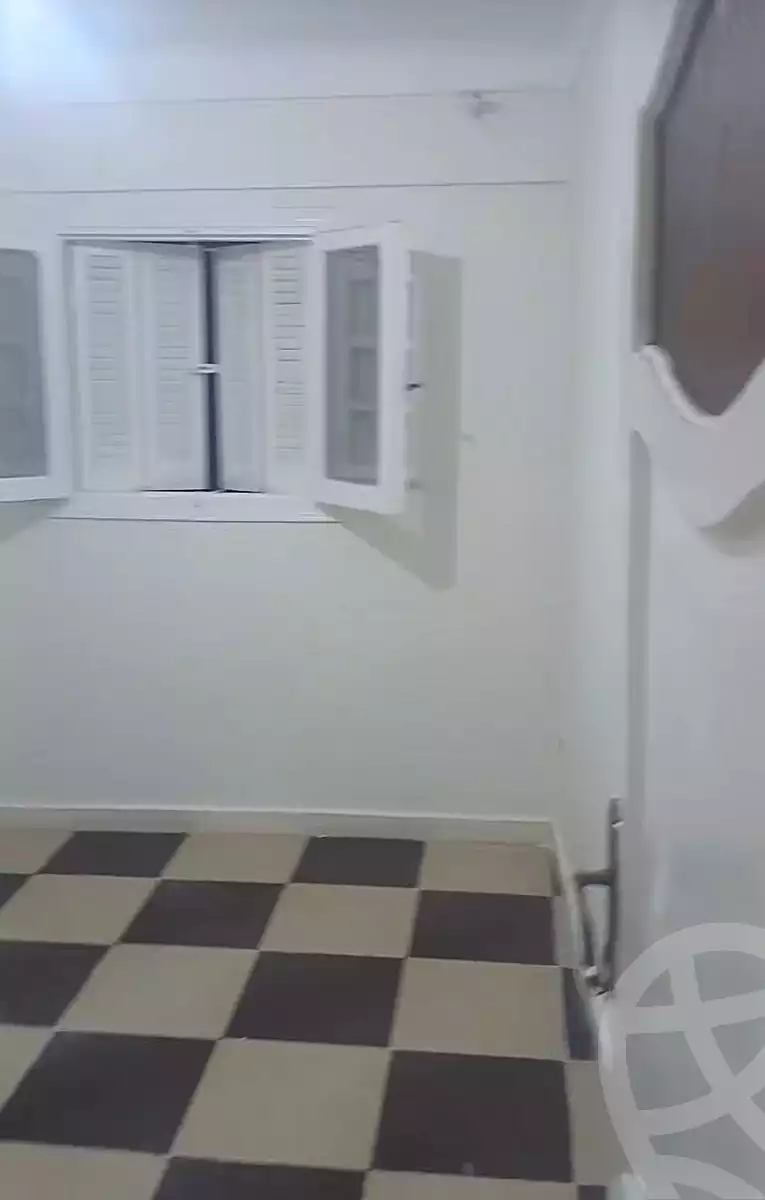 https://aqarmap.com.eg/en/listing/6758881-for-sale-alexandria-l-jmy-el-hanouvel