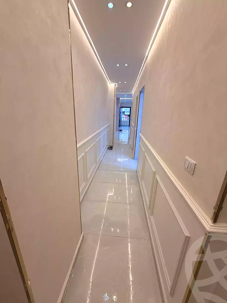 https://aqarmap.com.eg/ar/listing/6758899-for-sale-cairo-6th-of-october-mntq-fr-y-b-6-ktwbr