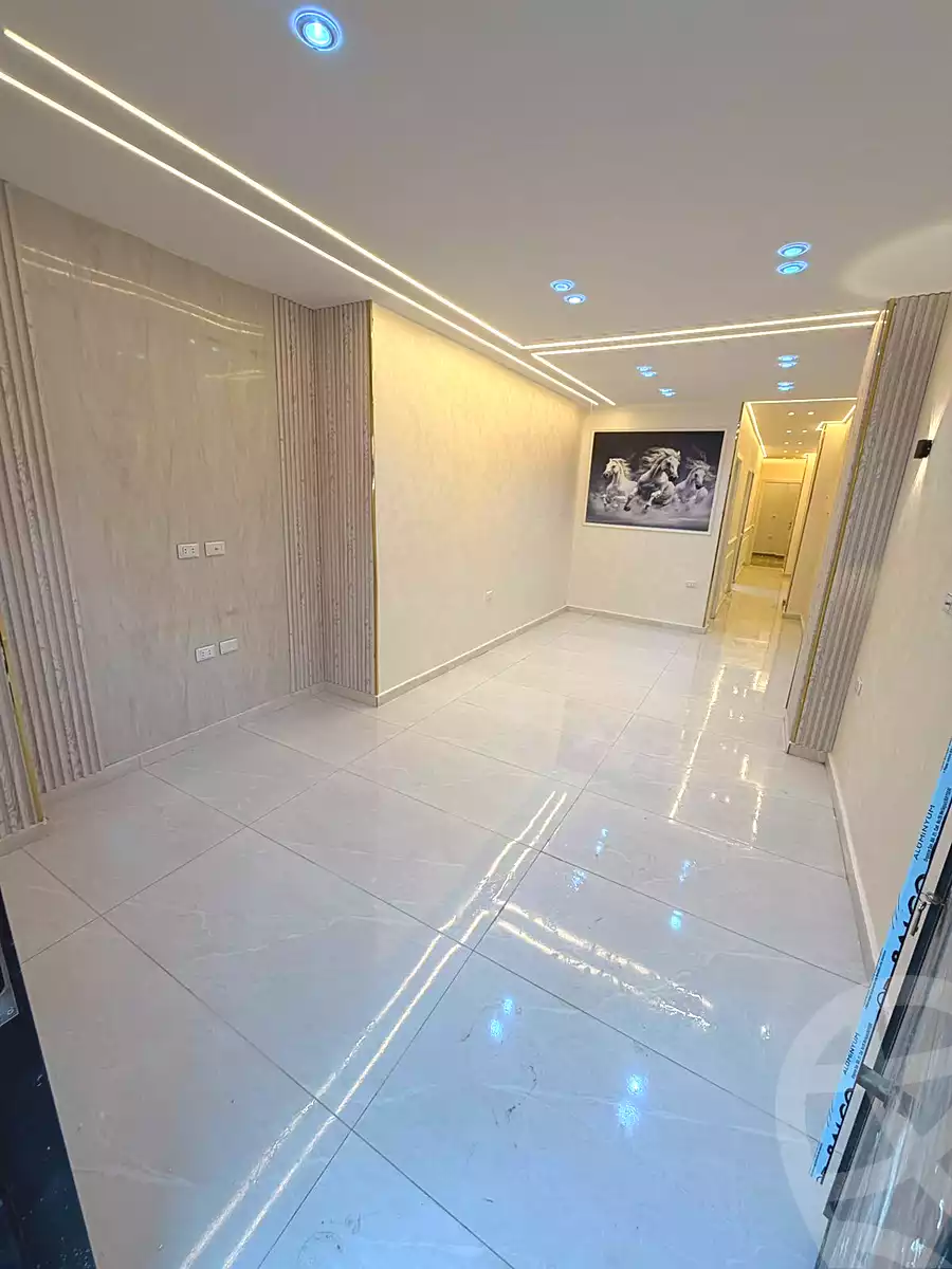https://aqarmap.com.eg/ar/listing/6758899-for-sale-cairo-6th-of-october-mntq-fr-y-b-6-ktwbr