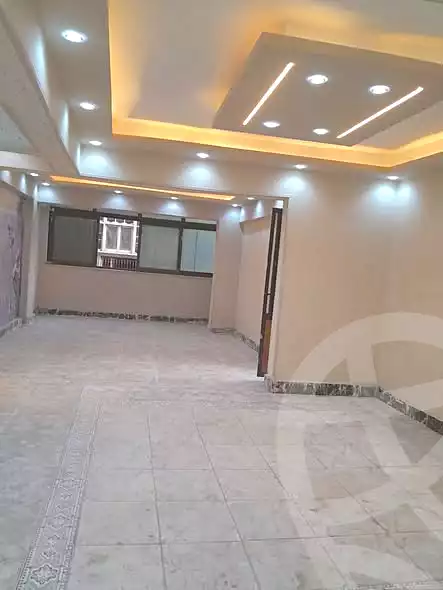 https://aqarmap.com.eg/en/listing/6758905-for-sale-alexandria-l-jmy-el-hanouvel-abo-el-shawareb-st