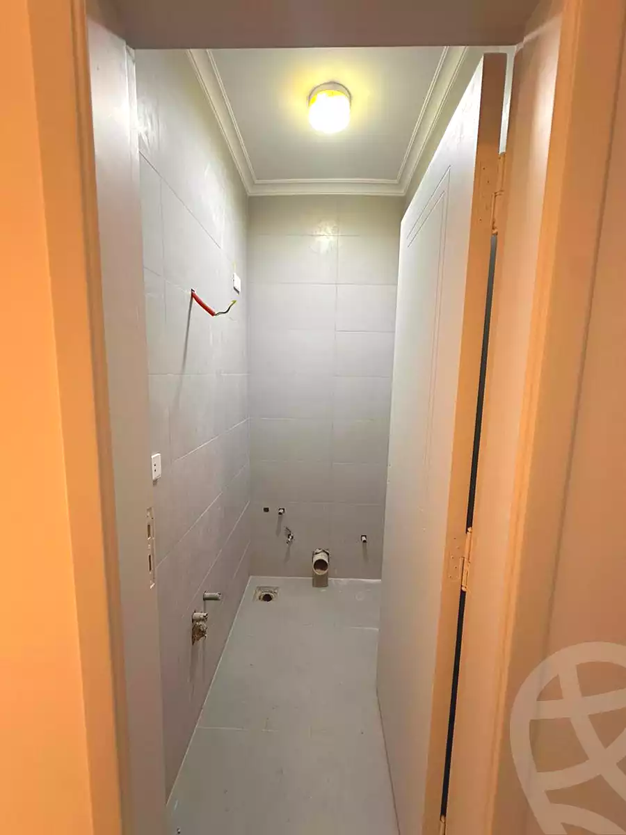 https://aqarmap.com.eg/ar/listing/6758896-for-rent-cairo-el-maadi-compounds-bavaria-town