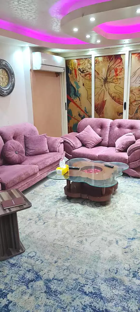 https://aqarmap.com.eg/ar/listing/6758918-for-rent-cairo-faisal-kafr-tohormos-queen-nazli-st