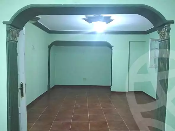 https://aqarmap.com.eg/ar/listing/6758941-for-rent-alexandria-l-jmy-bw-ywsf