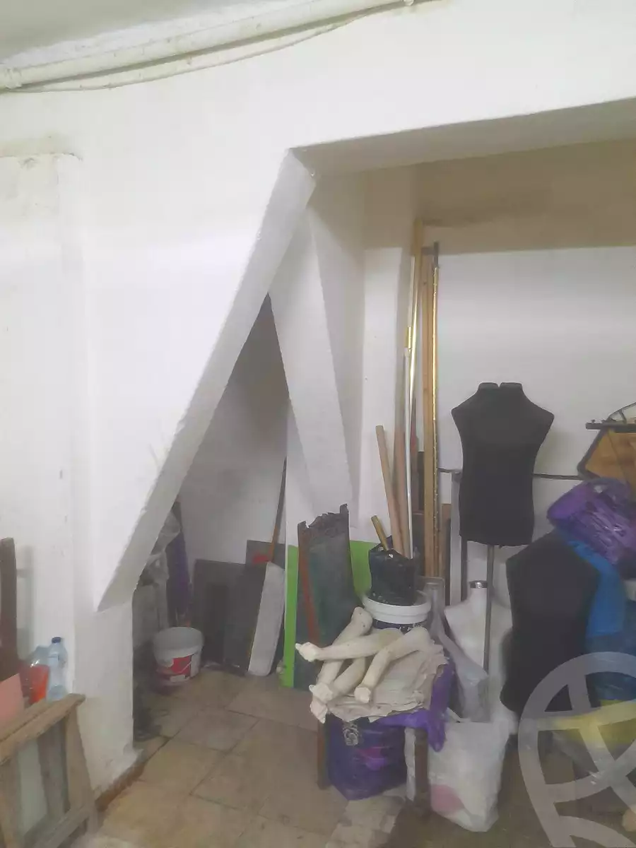 https://aqarmap.com.eg/ar/listing/6758949-for-rent-alexandria-miami-street-56