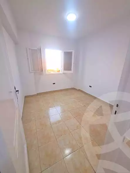 https://aqarmap.com.eg/ar/listing/6758958-for-sale-alexandria-l-jmy-shataa-el-nakheel