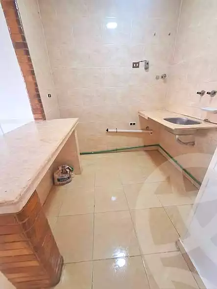 https://aqarmap.com.eg/ar/listing/6758958-for-sale-alexandria-l-jmy-shataa-el-nakheel