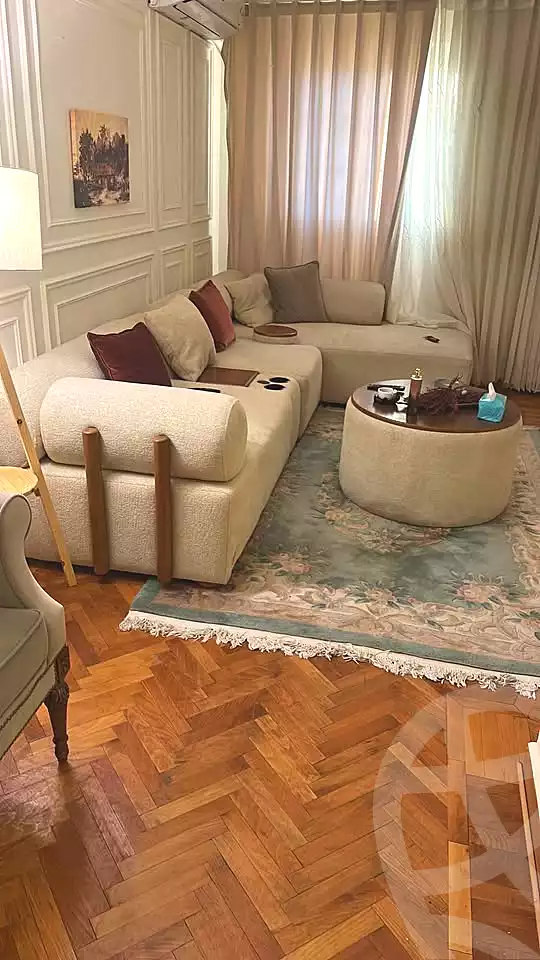 https://aqarmap.com.eg/ar/listing/6758957-for-sale-alexandria-smouha-mohammed-fawzi-moaz-st
