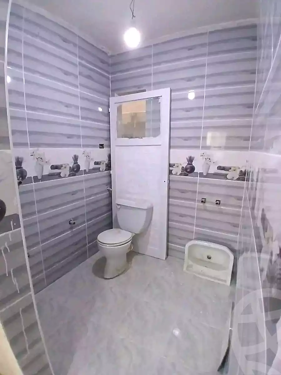 https://aqarmap.com.eg/en/listing/6758979-for-sale-alexandria-l-jmy-el-hanouvel
