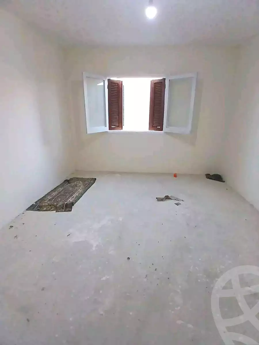 https://aqarmap.com.eg/en/listing/6758979-for-sale-alexandria-l-jmy-el-hanouvel